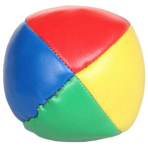 Merco Bean Ball didaktická pomůcka obraz