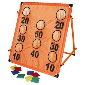 Merco Bean Target dětský terč - 1 balení obraz