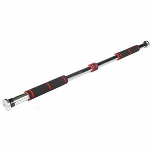 Merco Bearer 100 hrazda do dveří - 1 ks obraz