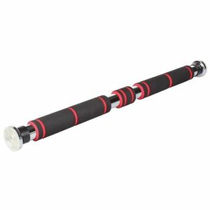 Merco Bearer 60 hrazda do dveří - 1 ks obraz