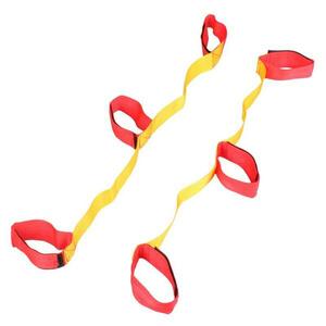 Merco Bigfoot týmová hra - pro 3 obraz