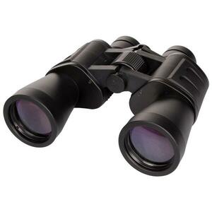 Merco Binocular 20 x 50 turistický dalekohled - 1 ks obraz