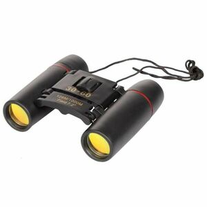 Merco Binocular 30 x 60 turistický dalekohled - 1 ks obraz