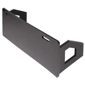 Merco Board Rebounder 100 fotbalový nahrávač - 1 ks obraz