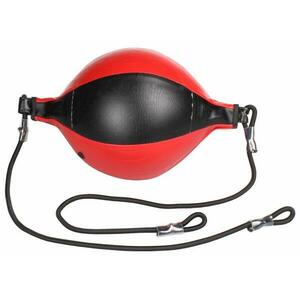 Merco Box Cord boxovací hruška obraz