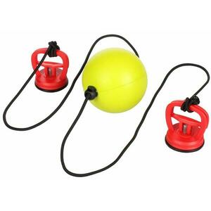 Merco Box Speed boxovací hruška obraz