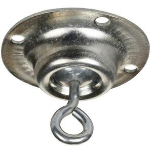 Merco BP33 závěs pro boxovací hrušku obraz