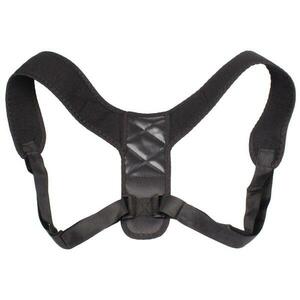 Merco Bracer Universal bandáž zad - 1 ks obraz