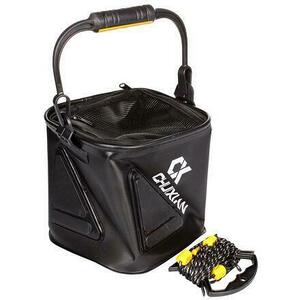 Merco Bucket Pro skládací vědro s rukojetí 8 l - 1 ks obraz