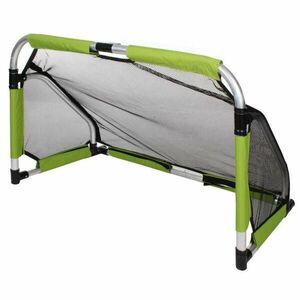 Merco Capture 120 fotbalová branka - 1 ks obraz