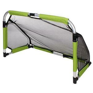 Merco Capture 155 fotbalová branka - 1 ks obraz