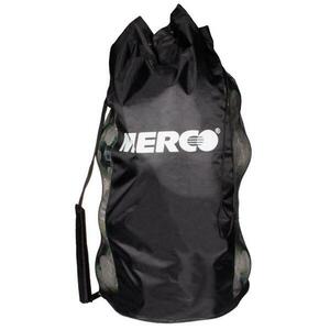 Merco Carry 15 vak na míče - 1 ks obraz