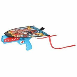 Merco Catapult Kite létající drak modrá - 1 ks obraz