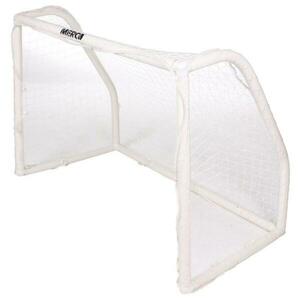 Merco Catcher 12 fotbalová branka - 1 ks obraz