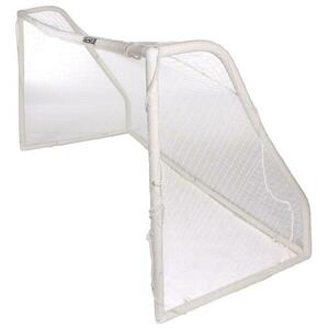 Merco Catcher 32 fotbalová branka - 1 ks obraz