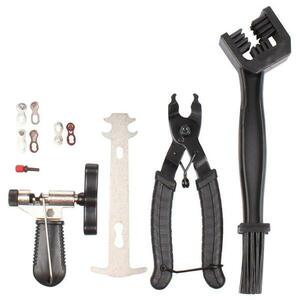 Merco Chain Set 7 sada nářadí obraz