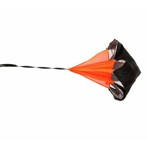 Merco Chutes brzdící odporový padák - 140 cm obraz