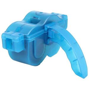 Merco Cleaner čistič řetězu - modrá obraz