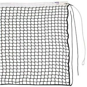 Merco Club TN30 tenisová síť - 1 ks obraz