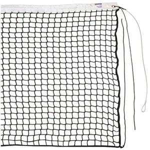 Merco Club TN40 tenisová síť - 1 ks obraz