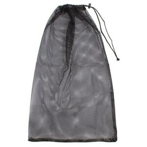 Merco Coach Net síť na míče obraz