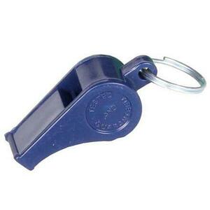 Merco Coloured plastová píšťalka obraz