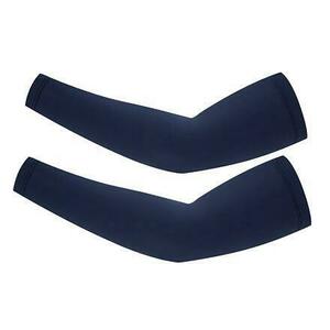 Merco Compress Arm kompresní návleky na ruce navy - XL obraz