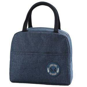 Merco Cooling chladící taška navy - 1 ks obraz