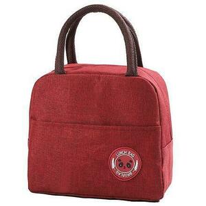 Merco Cooling chladící taška vínová - 1 ks obraz