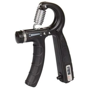 Merco Counter posilovací kleště černá - 1 ks obraz