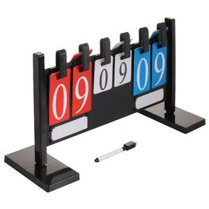 Merco Counter ukazatel skóre - 1 ks obraz