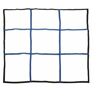 Merco Cube Ladder agility překážka obraz