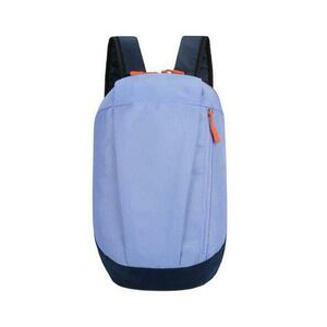 Merco Cycle 10l fialová obraz