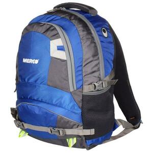 Merco Dali turistický batoh 32 l - 1 ks obraz