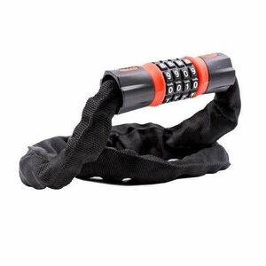 Merco Digit 2.0 zámek na kolo obraz