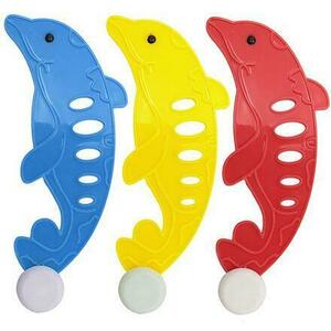 Merco Dolphin Set sada pro potápění - 1 sada obraz