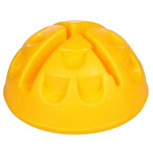 Merco Dome Base víceúčelová kopule - 1 ks obraz