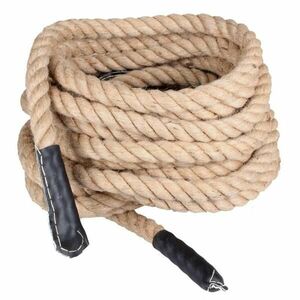 Merco Pvc vinyl rope - 20 m obraz