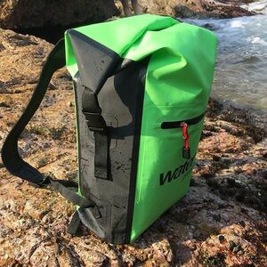 Merco Dry Backpack 25 l vodotěsný batoh - 25 l obraz