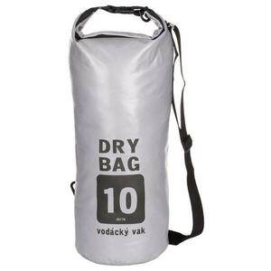 Merco Dry Bag 10l vodácký vak - 10 l obraz