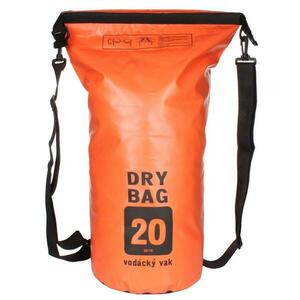 Merco Dry Bag 20l vodácký vak - 20 l obraz