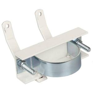 Merco Držák na plot DiGi2 pro síťovačky a košťata obraz