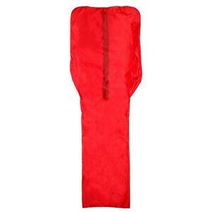 Merco Dummy Cover látka na figurínu - 1 ks obraz