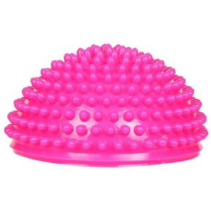 Merco Durian masážní balanční podložka růžová - 1 ks obraz