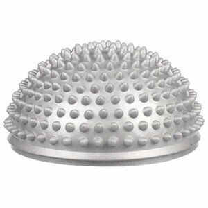 Merco Durian masážní balanční podložka šedá - 1 ks obraz