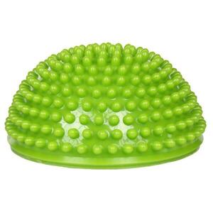 Merco Durian masážní balanční podložka zelená - 1 ks obraz