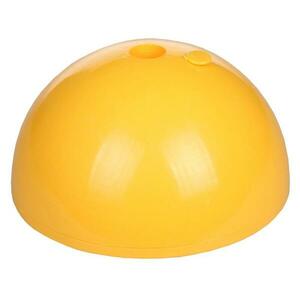 Merco DY-2 kopule obraz