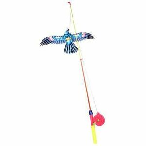 Merco Eagle Kite létající drak - 1 ks obraz