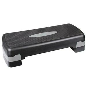 Merco Easy step bedýnka obraz