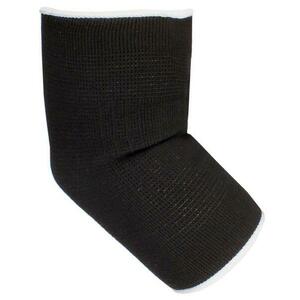 Merco EL01 bandáž na loket černá - 1 ks obraz